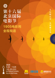 亚洲精品美女久久久久99